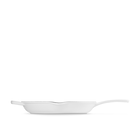 Iron Handle Skillet
